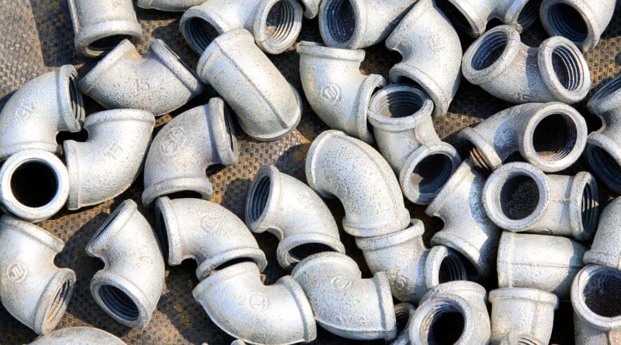 Professional Siding Services services in Union Church, MS